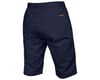 Image 2 for Endura Hummvee Chino Shorts (Navy) (w/ Liner) (S)